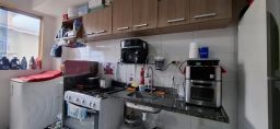 https://img.olx.com.br/thumbs256x256/73/737509395112224.jpg