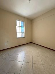 https://img.olx.com.br/thumbs256x256/73/737509765824234.jpg