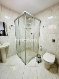 https://img.olx.com.br/thumbs256x256/73/737513526082849.jpg