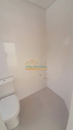 https://img.olx.com.br/thumbs256x256/73/737513763810103.jpg
