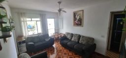 https://img.olx.com.br/thumbs256x256/73/737514604661317.jpg