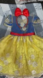 https://img.olx.com.br/thumbs256x256/73/737514627753369.jpg