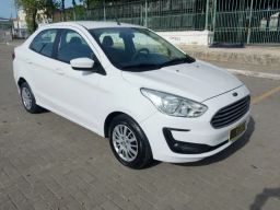https://img.olx.com.br/thumbs256x256/73/737515125230557.jpg