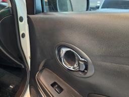https://img.olx.com.br/thumbs256x256/73/737515158577467.jpg