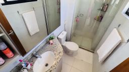 https://img.olx.com.br/thumbs256x256/73/737515165421776.jpg
