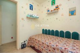 https://img.olx.com.br/thumbs256x256/73/737516761604387.jpg