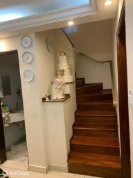 https://img.olx.com.br/thumbs256x256/73/737517040210287.jpg
