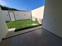 https://img.olx.com.br/thumbs256x256/73/737517404817849.jpg
