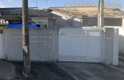 https://img.olx.com.br/thumbs256x256/73/737517529342611.jpg