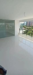 https://img.olx.com.br/thumbs256x256/73/737517644961760.jpg