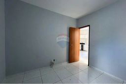 https://img.olx.com.br/thumbs256x256/73/737519284517633.jpg