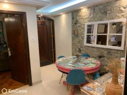 https://img.olx.com.br/thumbs256x256/73/737521645503736.jpg