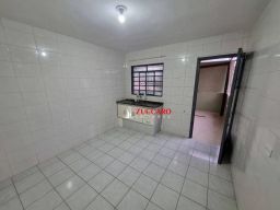 https://img.olx.com.br/thumbs256x256/73/737523646312777.jpg