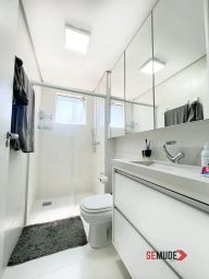 https://img.olx.com.br/thumbs256x256/73/737524647758481.jpg