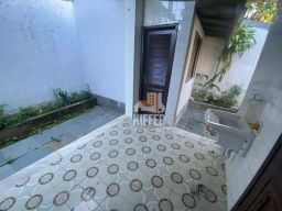 https://img.olx.com.br/thumbs256x256/73/737524765309735.jpg