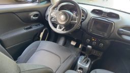 https://img.olx.com.br/thumbs256x256/73/737525287527247.jpg