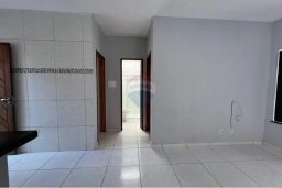 https://img.olx.com.br/thumbs256x256/73/737526766027623.jpg