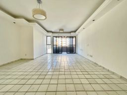 https://img.olx.com.br/thumbs256x256/73/737527639570122.jpg