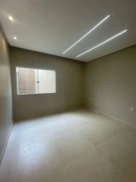 https://img.olx.com.br/thumbs256x256/73/737529150788155.jpg
