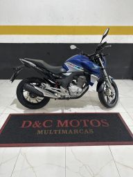https://img.olx.com.br/thumbs256x256/73/737529494503340.jpg