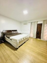 https://img.olx.com.br/thumbs256x256/73/737529649972456.jpg