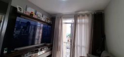https://img.olx.com.br/thumbs256x256/73/737530518180045.jpg