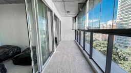 https://img.olx.com.br/thumbs256x256/73/737531406459065.jpg