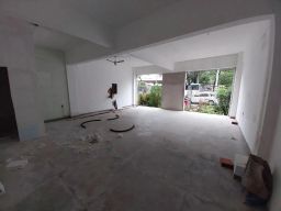 https://img.olx.com.br/thumbs256x256/73/737531519976847.jpg