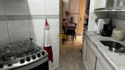 https://img.olx.com.br/thumbs256x256/73/737533048572737.jpg