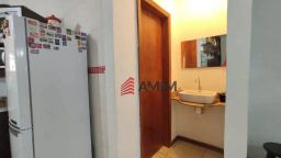 https://img.olx.com.br/thumbs256x256/73/737535160879975.jpg
