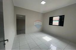 https://img.olx.com.br/thumbs256x256/73/737535514650786.jpg