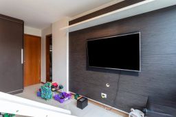 https://img.olx.com.br/thumbs256x256/73/737537286763570.jpg