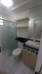 https://img.olx.com.br/thumbs256x256/73/737537646980564.jpg