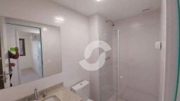 https://img.olx.com.br/thumbs256x256/73/737538163415207.jpg