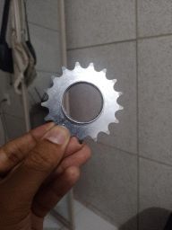 https://img.olx.com.br/thumbs256x256/73/737539156070865.jpg