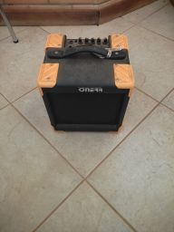 https://img.olx.com.br/thumbs256x256/73/737539288830880.jpg