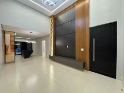 https://img.olx.com.br/thumbs256x256/73/737540048035565.jpg