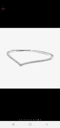 https://img.olx.com.br/thumbs256x256/73/737540157557702.jpg