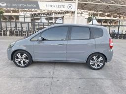 https://img.olx.com.br/thumbs256x256/73/737540164821339.jpg