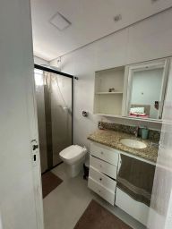https://img.olx.com.br/thumbs256x256/73/737542406640482.jpg