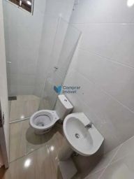 https://img.olx.com.br/thumbs256x256/73/737542511448821.jpg