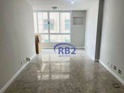 https://img.olx.com.br/thumbs256x256/73/737542870457206.jpg