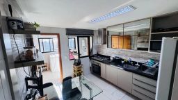 https://img.olx.com.br/thumbs256x256/73/737543767273984.jpg
