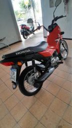 https://img.olx.com.br/thumbs256x256/73/737544726354800.jpg