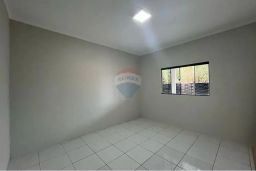 https://img.olx.com.br/thumbs256x256/73/737545273396381.jpg