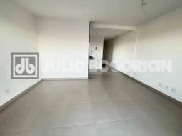 https://img.olx.com.br/thumbs256x256/73/737546760895997.jpg