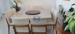 https://img.olx.com.br/thumbs256x256/73/737548521961298.jpg