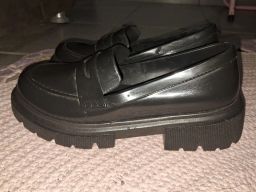 https://img.olx.com.br/thumbs256x256/73/737549399949845.jpg