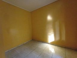 https://img.olx.com.br/thumbs256x256/73/737549646541658.jpg