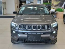 https://img.olx.com.br/thumbs256x256/73/737550634354847.jpg
